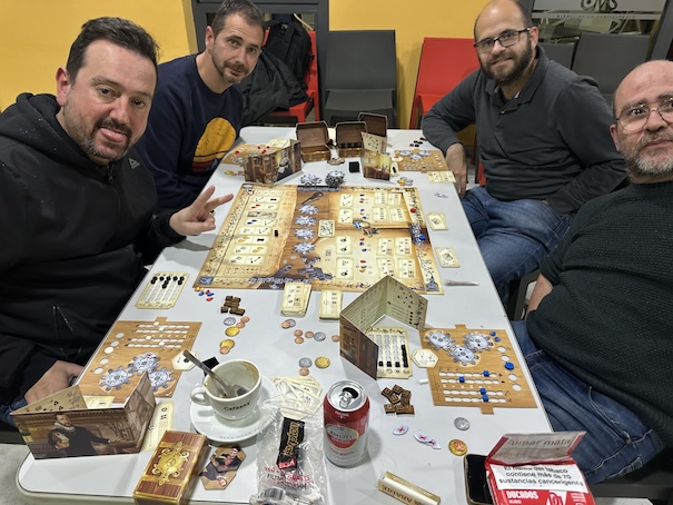 2024-02-09 19.09.06.jpg